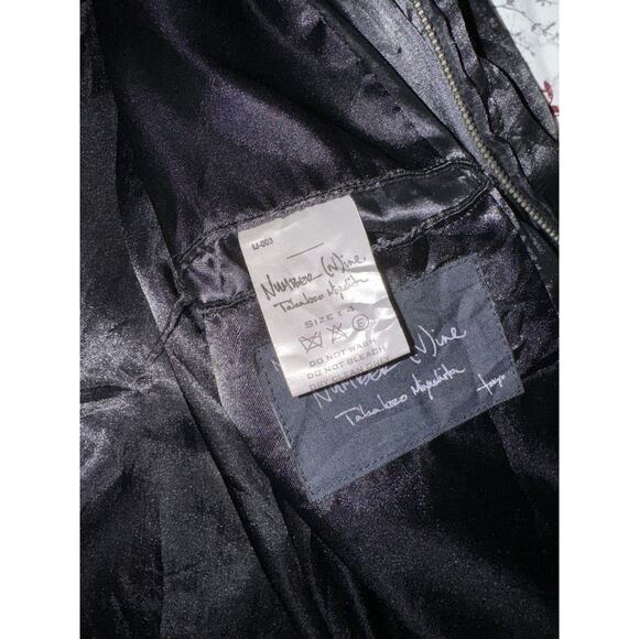 Number (N)ine - Picture 9 of 10